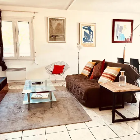 Au Charme Shakespearien De Apartment *